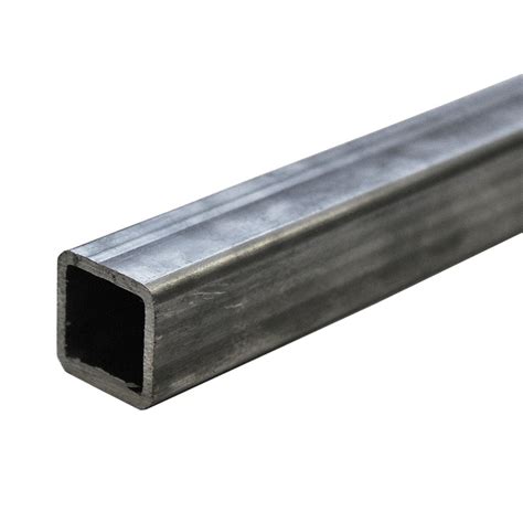 box tube steel|Square Tube .